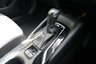 USED 2023 73 TOYOTA COROLLA 1.8 VVT-h Icon Hatchback 5dr Petrol Hybrid CVT Euro 6 (s/s) (140 ps) 1 Owner, MOT til May 2027