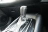 USED 2023 73 TOYOTA COROLLA 1.8 VVT-h Icon Hatchback 5dr Petrol Hybrid CVT Euro 6 (s/s) (140 ps) 1 Owner, MOT til May 2027