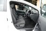 USED 2023 73 TOYOTA COROLLA 1.8 VVT-h Icon Hatchback 5dr Petrol Hybrid CVT Euro 6 (s/s) (140 ps) 1 Owner, MOT til May 2027