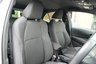 USED 2023 73 TOYOTA COROLLA 1.8 VVT-h Icon Hatchback 5dr Petrol Hybrid CVT Euro 6 (s/s) (140 ps) 1 Owner, MOT til May 2027