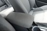 USED 2023 73 TOYOTA COROLLA 1.8 VVT-h Icon Hatchback 5dr Petrol Hybrid CVT Euro 6 (s/s) (140 ps) 1 Owner, MOT til May 2027