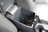 USED 2023 73 TOYOTA COROLLA 1.8 VVT-h Icon Hatchback 5dr Petrol Hybrid CVT Euro 6 (s/s) (140 ps) 1 Owner, MOT til May 2027