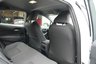 USED 2023 73 TOYOTA COROLLA 1.8 VVT-h Icon Hatchback 5dr Petrol Hybrid CVT Euro 6 (s/s) (140 ps) 1 Owner, MOT til May 2027
