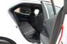 USED 2023 73 TOYOTA COROLLA 1.8 VVT-h Icon Hatchback 5dr Petrol Hybrid CVT Euro 6 (s/s) (140 ps) 1 Owner, MOT til May 2027