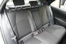 USED 2023 73 TOYOTA COROLLA 1.8 VVT-h Icon Hatchback 5dr Petrol Hybrid CVT Euro 6 (s/s) (140 ps) 1 Owner, MOT til May 2027