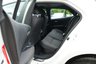 USED 2023 73 TOYOTA COROLLA 1.8 VVT-h Icon Hatchback 5dr Petrol Hybrid CVT Euro 6 (s/s) (140 ps) 1 Owner, MOT til May 2027