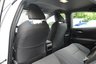 USED 2023 73 TOYOTA COROLLA 1.8 VVT-h Icon Hatchback 5dr Petrol Hybrid CVT Euro 6 (s/s) (140 ps) 1 Owner, MOT til May 2027