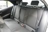 USED 2023 73 TOYOTA COROLLA 1.8 VVT-h Icon Hatchback 5dr Petrol Hybrid CVT Euro 6 (s/s) (140 ps) 1 Owner, MOT til May 2027