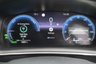USED 2023 73 TOYOTA COROLLA 1.8 VVT-h Icon Hatchback 5dr Petrol Hybrid CVT Euro 6 (s/s) (140 ps) 1 Owner, MOT til May 2027