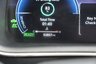 USED 2023 73 TOYOTA COROLLA 1.8 VVT-h Icon Hatchback 5dr Petrol Hybrid CVT Euro 6 (s/s) (140 ps) 1 Owner, MOT til May 2027