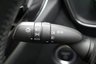 USED 2023 73 TOYOTA COROLLA 1.8 VVT-h Icon Hatchback 5dr Petrol Hybrid CVT Euro 6 (s/s) (140 ps) 1 Owner, MOT til May 2027