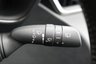 USED 2023 73 TOYOTA COROLLA 1.8 VVT-h Icon Hatchback 5dr Petrol Hybrid CVT Euro 6 (s/s) (140 ps) 1 Owner, MOT til May 2027