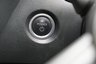 USED 2023 73 TOYOTA COROLLA 1.8 VVT-h Icon Hatchback 5dr Petrol Hybrid CVT Euro 6 (s/s) (140 ps) 1 Owner, MOT til May 2027