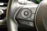 USED 2023 73 TOYOTA COROLLA 1.8 VVT-h Icon Hatchback 5dr Petrol Hybrid CVT Euro 6 (s/s) (140 ps) 1 Owner, MOT til May 2027