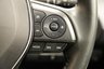 USED 2023 73 TOYOTA COROLLA 1.8 VVT-h Icon Hatchback 5dr Petrol Hybrid CVT Euro 6 (s/s) (140 ps) 1 Owner, MOT til May 2027