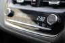 USED 2023 73 TOYOTA COROLLA 1.8 VVT-h Icon Hatchback 5dr Petrol Hybrid CVT Euro 6 (s/s) (140 ps) 1 Owner, MOT til May 2027