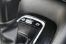 USED 2023 73 TOYOTA COROLLA 1.8 VVT-h Icon Hatchback 5dr Petrol Hybrid CVT Euro 6 (s/s) (140 ps) 1 Owner, MOT til May 2027
