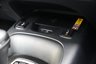 USED 2023 73 TOYOTA COROLLA 1.8 VVT-h Icon Hatchback 5dr Petrol Hybrid CVT Euro 6 (s/s) (140 ps) 1 Owner, MOT til May 2027