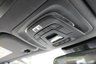 USED 2023 73 TOYOTA COROLLA 1.8 VVT-h Icon Hatchback 5dr Petrol Hybrid CVT Euro 6 (s/s) (140 ps) 1 Owner, MOT til May 2027