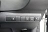 USED 2023 73 TOYOTA COROLLA 1.8 VVT-h Icon Hatchback 5dr Petrol Hybrid CVT Euro 6 (s/s) (140 ps) 1 Owner, MOT til May 2027