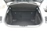 USED 2023 73 TOYOTA COROLLA 1.8 VVT-h Icon Hatchback 5dr Petrol Hybrid CVT Euro 6 (s/s) (140 ps) 1 Owner, MOT til May 2027