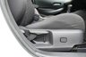 USED 2023 73 TOYOTA COROLLA 1.8 VVT-h Icon Hatchback 5dr Petrol Hybrid CVT Euro 6 (s/s) (140 ps) 1 Owner, MOT til May 2027