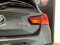 USED 2019 19 BMW 1 SERIES 3.0 M140i GPF Shadow Edition Hatchback 5dr Petrol Auto Euro 6 (s/s) (340 ps) GOOD SPEC | CLEAN EXAMPLE