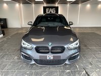 USED 2019 19 BMW 1 SERIES 3.0 M140i GPF Shadow Edition Hatchback 5dr Petrol Auto Euro 6 (s/s) (340 ps) GOOD SPEC | CLEAN EXAMPLE