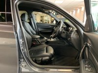 USED 2019 19 BMW 1 SERIES 3.0 M140i GPF Shadow Edition Hatchback 5dr Petrol Auto Euro 6 (s/s) (340 ps) GOOD SPEC | CLEAN EXAMPLE