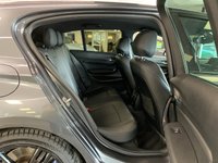 USED 2019 19 BMW 1 SERIES 3.0 M140i GPF Shadow Edition Hatchback 5dr Petrol Auto Euro 6 (s/s) (340 ps) GOOD SPEC | CLEAN EXAMPLE