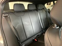 USED 2019 19 BMW 1 SERIES 3.0 M140i GPF Shadow Edition Hatchback 5dr Petrol Auto Euro 6 (s/s) (340 ps) GOOD SPEC | CLEAN EXAMPLE