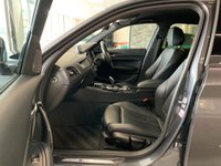 USED 2019 19 BMW 1 SERIES 3.0 M140i GPF Shadow Edition Hatchback 5dr Petrol Auto Euro 6 (s/s) (340 ps) GOOD SPEC | CLEAN EXAMPLE