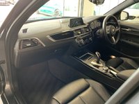 USED 2019 19 BMW 1 SERIES 3.0 M140i GPF Shadow Edition Hatchback 5dr Petrol Auto Euro 6 (s/s) (340 ps) GOOD SPEC | CLEAN EXAMPLE