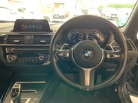 USED 2019 19 BMW 1 SERIES 3.0 M140i GPF Shadow Edition Hatchback 5dr Petrol Auto Euro 6 (s/s) (340 ps) GOOD SPEC | CLEAN EXAMPLE