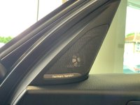USED 2019 19 BMW 1 SERIES 3.0 M140i GPF Shadow Edition Hatchback 5dr Petrol Auto Euro 6 (s/s) (340 ps) GOOD SPEC | CLEAN EXAMPLE