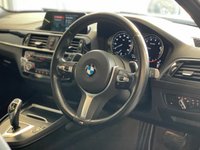USED 2019 19 BMW 1 SERIES 3.0 M140i GPF Shadow Edition Hatchback 5dr Petrol Auto Euro 6 (s/s) (340 ps) GOOD SPEC | CLEAN EXAMPLE