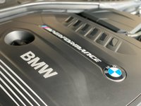 USED 2019 19 BMW 1 SERIES 3.0 M140i GPF Shadow Edition Hatchback 5dr Petrol Auto Euro 6 (s/s) (340 ps) GOOD SPEC | CLEAN EXAMPLE