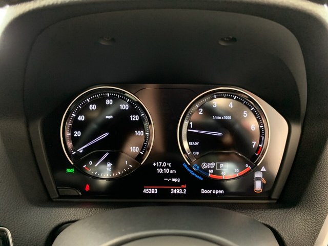 USED 2019 19 BMW 1 SERIES 3.0 M140i GPF Shadow Edition Hatchback 5dr Petrol Auto Euro 6 (s/s) (340 ps) GOOD SPEC | CLEAN EXAMPLE