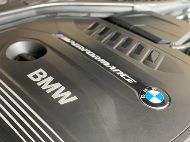 USED 2019 19 BMW 1 SERIES 3.0 M140i GPF Shadow Edition Hatchback 5dr Petrol Auto Euro 6 (s/s) (340 ps) GOOD SPEC | CLEAN EXAMPLE