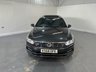 USED 2018 68 VOLKSWAGEN PASSAT 2.0 TDI R-Line Estate 5dr Diesel DSG Euro 6 (s/s) (190 ps) Pan Roof, Heated Seats,Half Leather