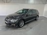 USED 2018 68 VOLKSWAGEN PASSAT 2.0 TDI R-Line Estate 5dr Diesel DSG Euro 6 (s/s) (190 ps) Pan Roof, Heated Seats,Half Leather
