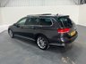 USED 2018 68 VOLKSWAGEN PASSAT 2.0 TDI R-Line Estate 5dr Diesel DSG Euro 6 (s/s) (190 ps) Pan Roof, Heated Seats,Half Leather