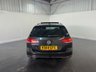 USED 2018 68 VOLKSWAGEN PASSAT 2.0 TDI R-Line Estate 5dr Diesel DSG Euro 6 (s/s) (190 ps) Pan Roof, Heated Seats,Half Leather