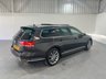 USED 2018 68 VOLKSWAGEN PASSAT 2.0 TDI R-Line Estate 5dr Diesel DSG Euro 6 (s/s) (190 ps) Pan Roof, Heated Seats,Half Leather