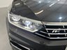 USED 2018 68 VOLKSWAGEN PASSAT 2.0 TDI R-Line Estate 5dr Diesel DSG Euro 6 (s/s) (190 ps) Pan Roof, Heated Seats,Half Leather