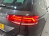 USED 2018 68 VOLKSWAGEN PASSAT 2.0 TDI R-Line Estate 5dr Diesel DSG Euro 6 (s/s) (190 ps) Pan Roof, Heated Seats,Half Leather