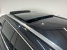 USED 2018 68 VOLKSWAGEN PASSAT 2.0 TDI R-Line Estate 5dr Diesel DSG Euro 6 (s/s) (190 ps) Pan Roof, Heated Seats,Half Leather