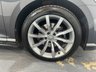 USED 2018 68 VOLKSWAGEN PASSAT 2.0 TDI R-Line Estate 5dr Diesel DSG Euro 6 (s/s) (190 ps) Pan Roof, Heated Seats,Half Leather