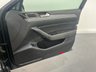 USED 2018 68 VOLKSWAGEN PASSAT 2.0 TDI R-Line Estate 5dr Diesel DSG Euro 6 (s/s) (190 ps) Pan Roof, Heated Seats,Half Leather