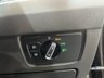 USED 2018 68 VOLKSWAGEN PASSAT 2.0 TDI R-Line Estate 5dr Diesel DSG Euro 6 (s/s) (190 ps) Pan Roof, Heated Seats,Half Leather